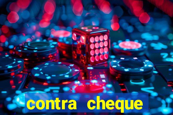 contra cheque prefeitura de betim