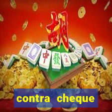 contra cheque prefeitura de betim