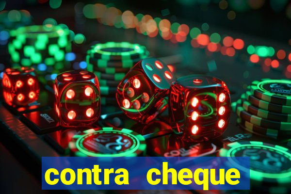 contra cheque prefeitura de betim