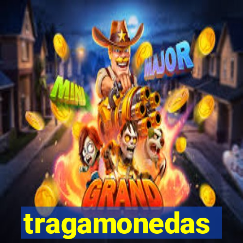 tragamonedas cleopatra gratis casino las vegas