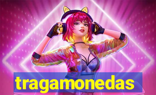 tragamonedas cleopatra gratis casino las vegas