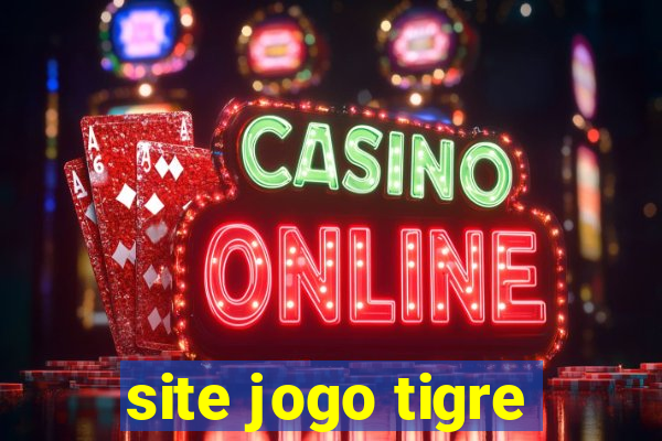 site jogo tigre