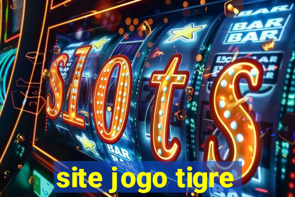 site jogo tigre