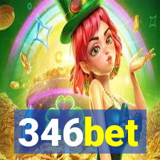 346bet