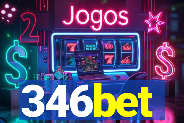 346bet