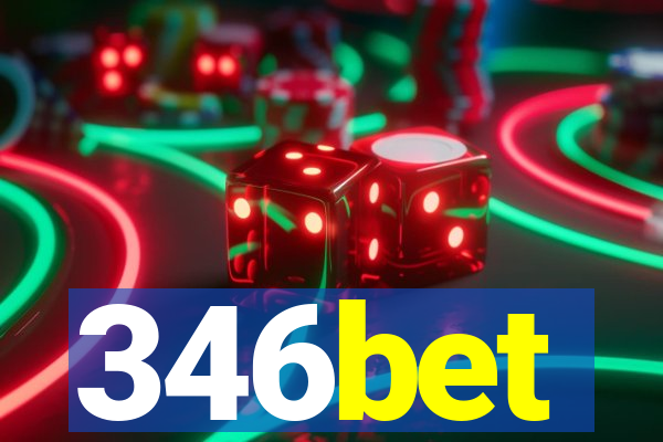 346bet