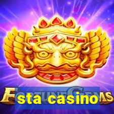 sta casino