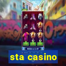 sta casino