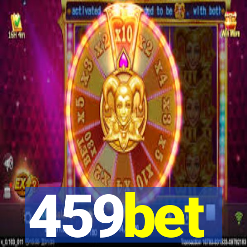 459bet