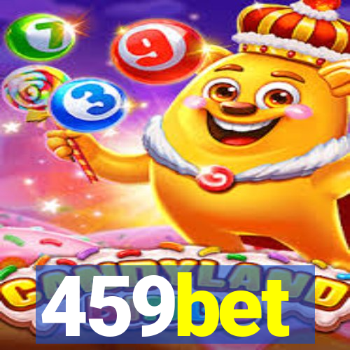 459bet