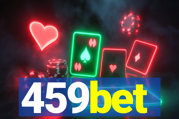 459bet