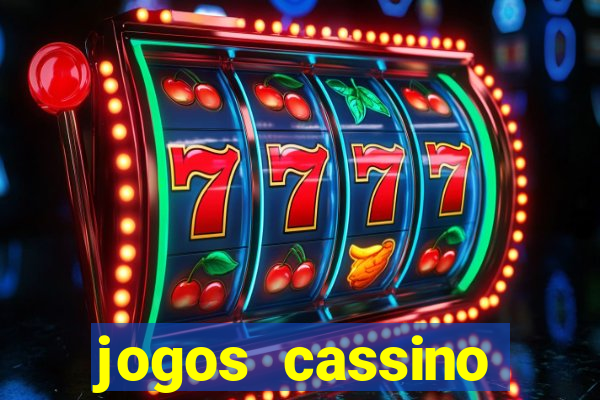 jogos cassino dinheiro real