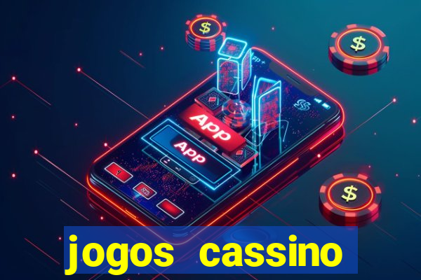 jogos cassino dinheiro real