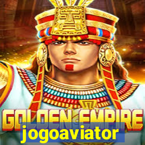 jogoaviator