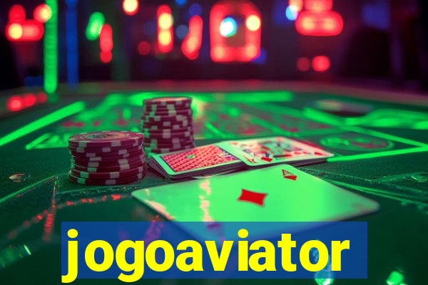 jogoaviator