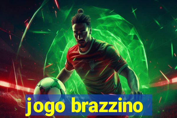 jogo brazzino