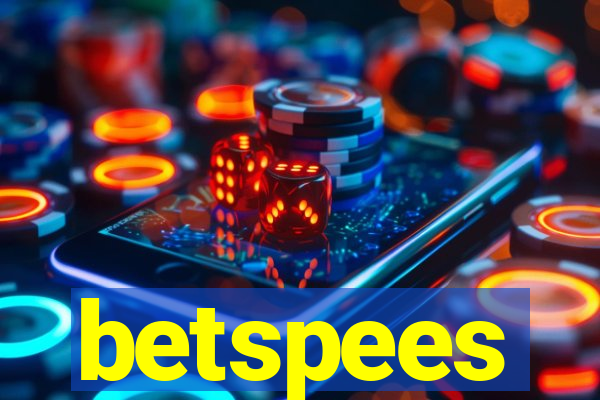 betspees