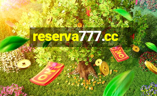 reserva777.cc