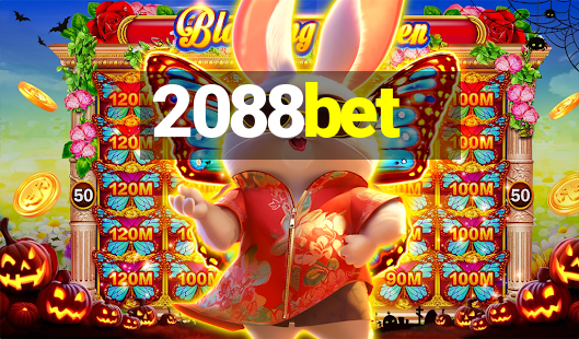 2088bet