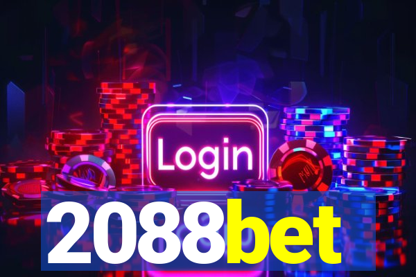 2088bet