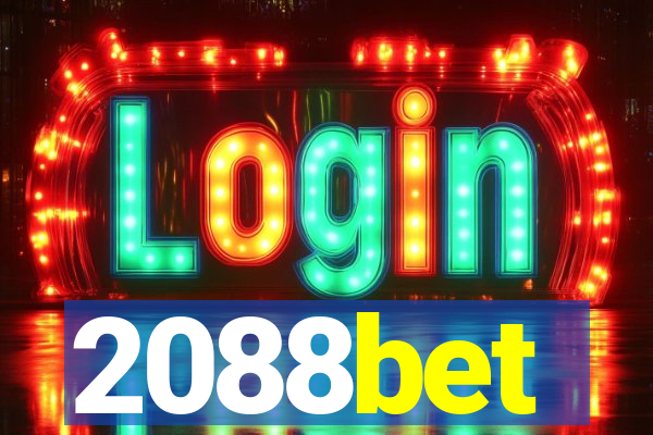 2088bet