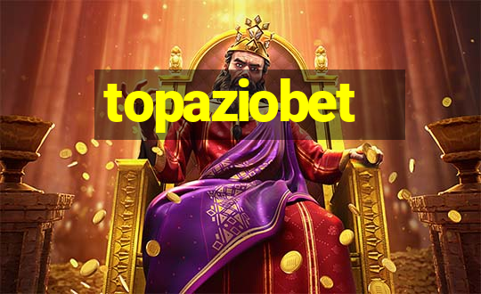 topaziobet