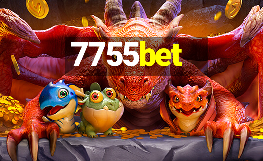 7755bet