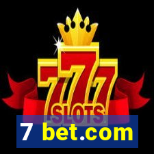 7 bet.com