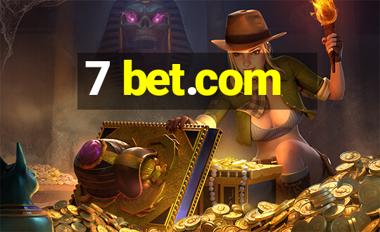 7 bet.com