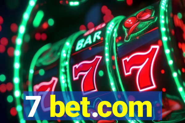 7 bet.com