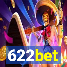 622bet