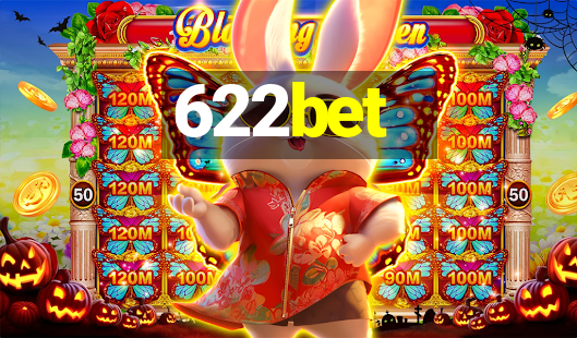 622bet