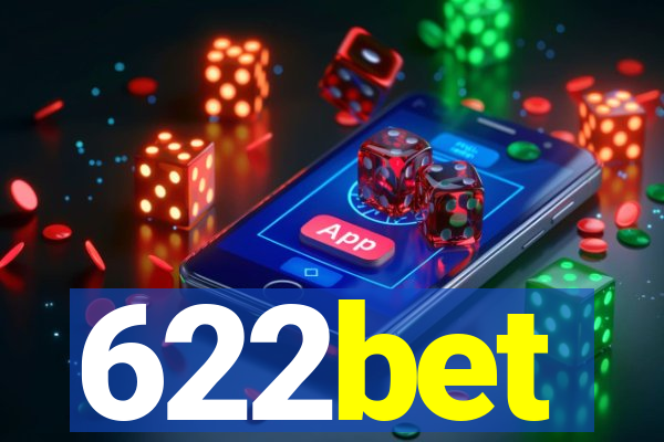 622bet