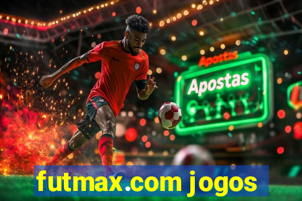 futmax.com jogos