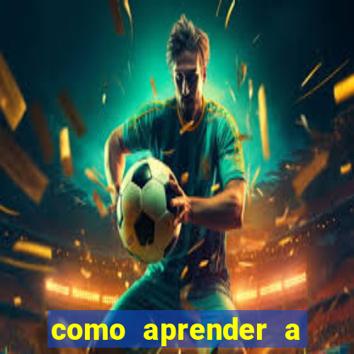 como aprender a jogar roleta