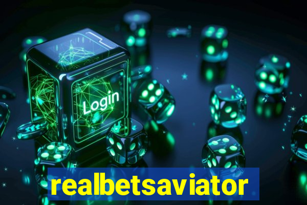 realbetsaviator