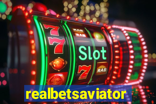 realbetsaviator