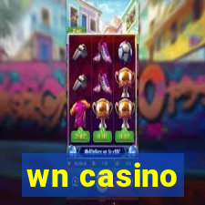 wn casino