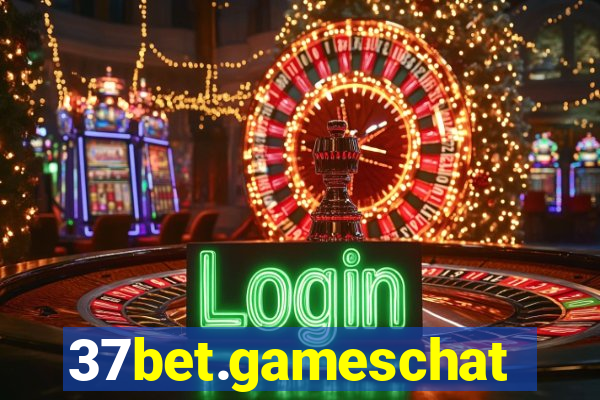 37bet.gameschat