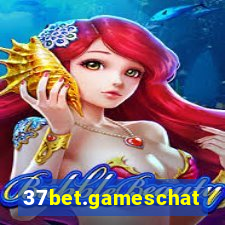 37bet.gameschat