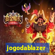 jogodablazer