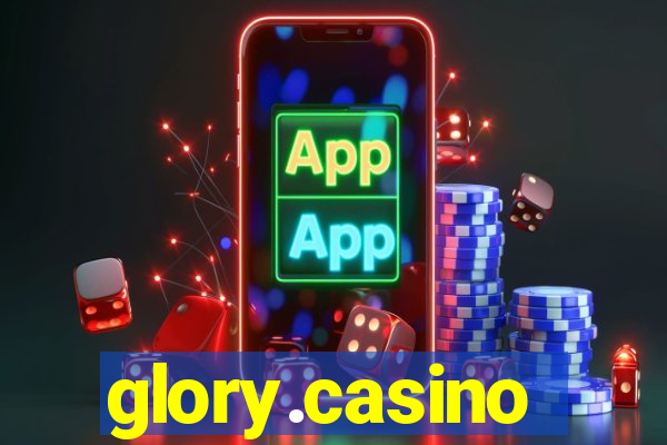 glory.casino