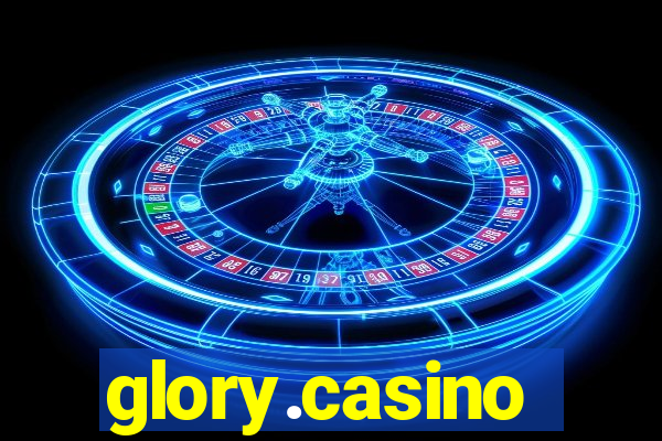 glory.casino