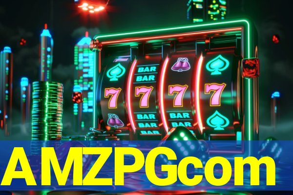 AMZPGcom