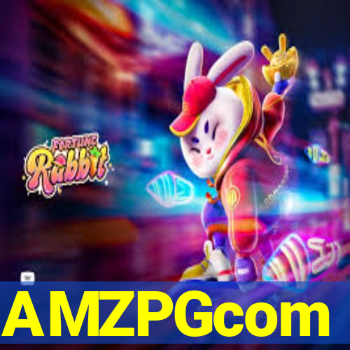 AMZPGcom