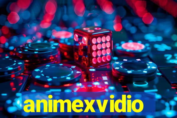 animexvidio