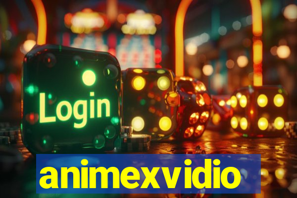 animexvidio