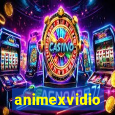 animexvidio