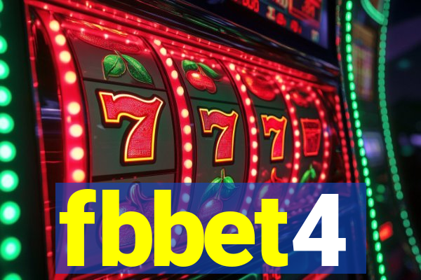 fbbet4