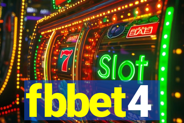 fbbet4